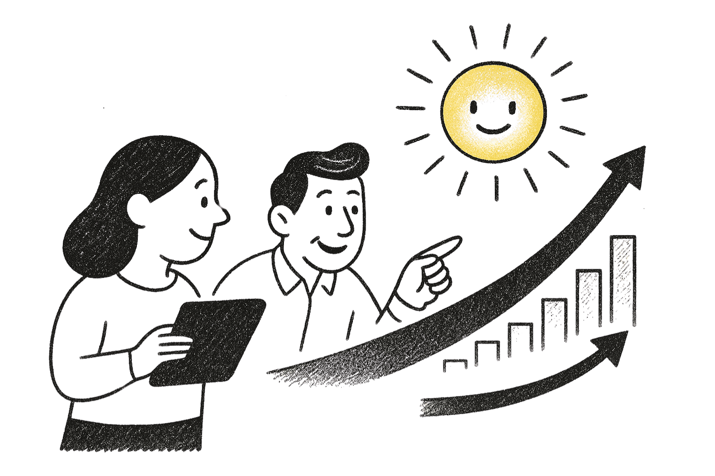 Machine Learning Algorithms